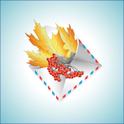 Similar image 9624919