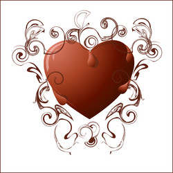 Similar image 9624921