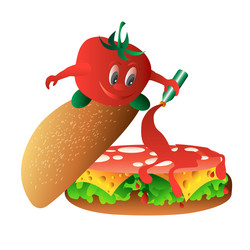 Similar image 9624923