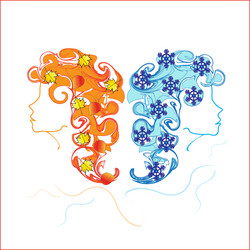 Similar image 9624928