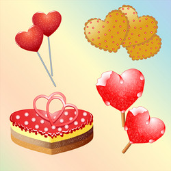 Similar image 9624933