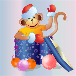 Similar image 9624935