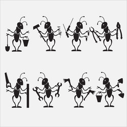 Similar image 9625144