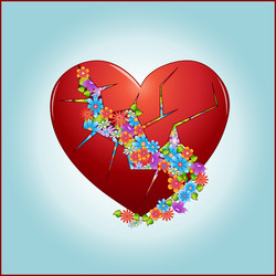 Similar image 9625149