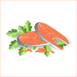 Similar image 9625153