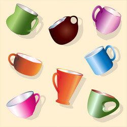 Similar image 9625156