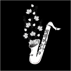 Similar image 9625160