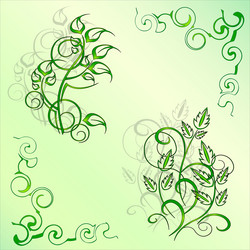 Similar image 9625163