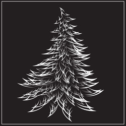 Similar image 9625165