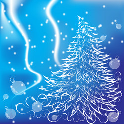 Similar image 9625167