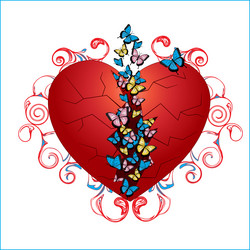 Similar image 9625174