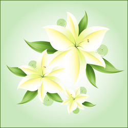 Similar image 9625177