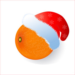 Similar image 9625179