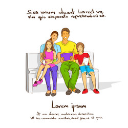 Similar image 9625458