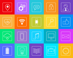 Similar image 9625460