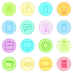 Similar image 9625462