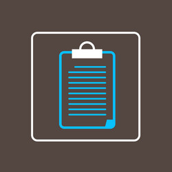 Similar image 9625464