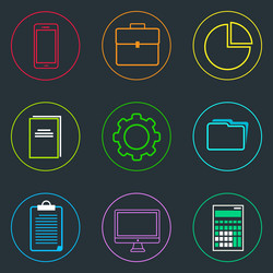 Similar image 9625467