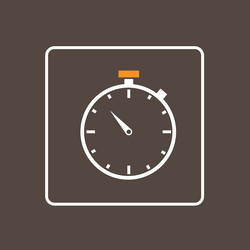 Similar image 9625471