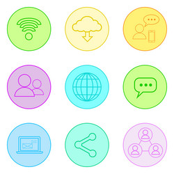 Similar image 9625473