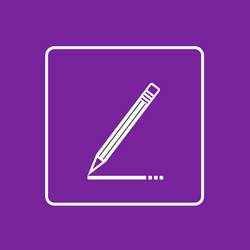 Similar image 9625475