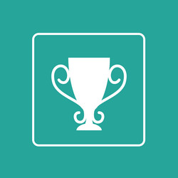 Similar image 9625479