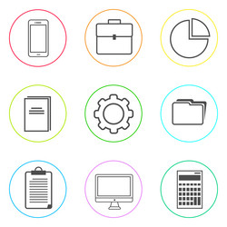 Similar image 9625481