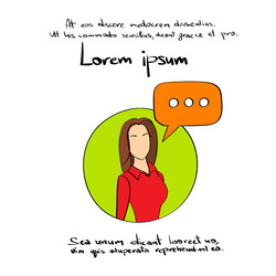 Similar image 9625485