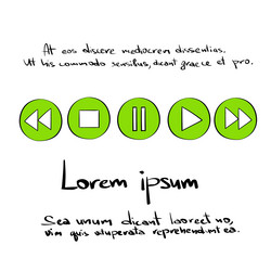 Similar image 9625496