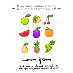 Similar image 9625695