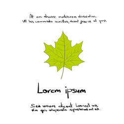 Similar image 9625700