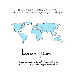 Similar image 9625702