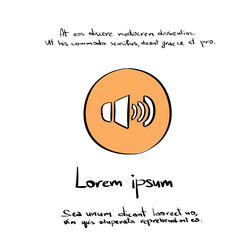 Similar image 9625705