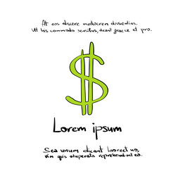 Similar image 9625707