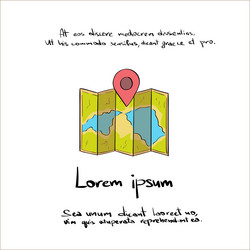 Similar image 9625710