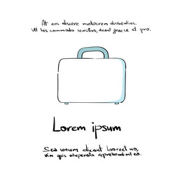 Similar image 9625712