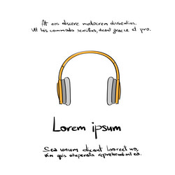 Similar image 9625714