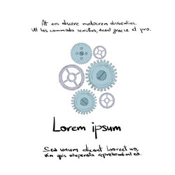 Similar image 9625718