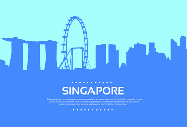 Similar image 9625725