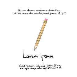 Similar image 9625728