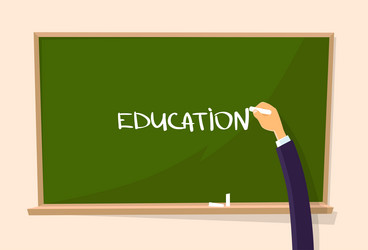 Similar image 9625730