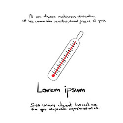 Similar image 9625732