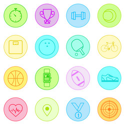 Similar image 9625734