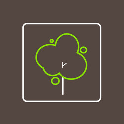 Similar image 9625841