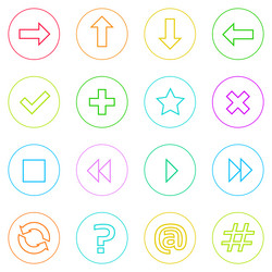 Similar image 9625843