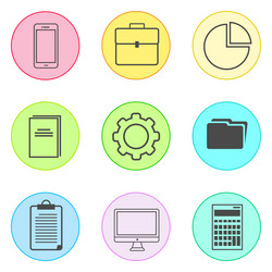 Similar image 9625845