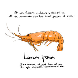 Similar image 9625847