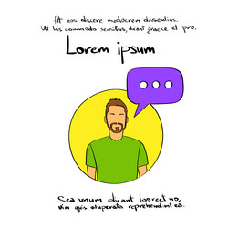 Similar image 9625849