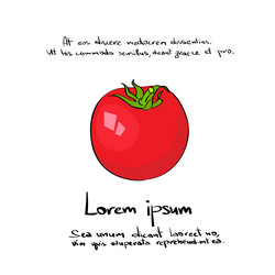 Similar image 9625851