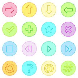 Similar image 9625853